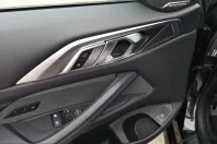 BMW M440 (Seria 4) din 2022 cu 71.421 km - oferta BMW228681 - foto 10