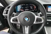 BMW M440 (Seria 4) din 2022 cu 71.421 km - oferta BMW228681 - foto 11