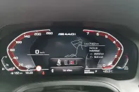 BMW M440 (Seria 4) din 2022 cu 71.421 km - oferta BMW228681 - foto 12