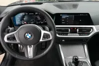 BMW M440 (Seria 4) din 2022 cu 71.421 km - oferta BMW228681 - foto 13