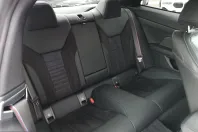 BMW M440 (Seria 4) din 2022 cu 71.421 km - oferta BMW228681 - foto 17