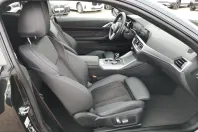 BMW M440 (Seria 4) din 2022 cu 71.421 km - oferta BMW228681 - foto 18