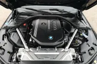 BMW M440 (Seria 4) din 2022 cu 71.421 km - oferta BMW228681 - foto 20