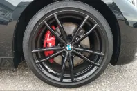 BMW M440 (Seria 4) din 2022 cu 71.421 km - oferta BMW228681 - foto 22