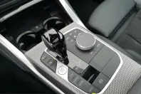 BMW M440 (Seria 4) din 2022 cu 71.421 km - oferta BMW228681 - foto 24