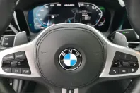 BMW M440 (Seria 4) din 2022 cu 71.421 km - oferta BMW228681 - foto 25