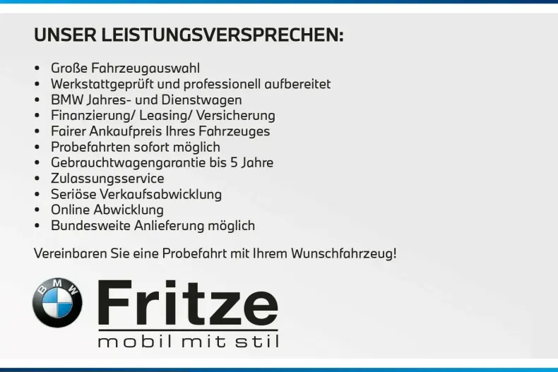 BMW M440 (Seria 4) din 2022 cu 71.421 km - oferta BMW228681 - foto 27