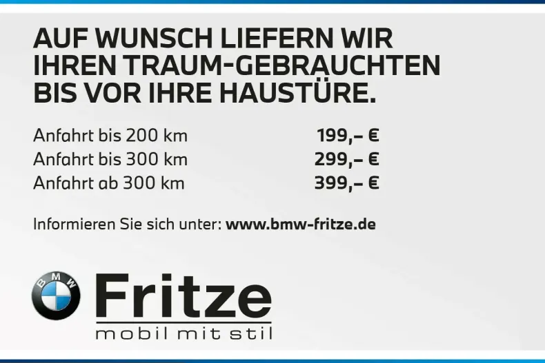 BMW M440 (Seria 4) din 2022 cu 71.421 km - oferta BMW228681 - foto 29