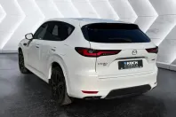 Mazda CX-60 din 2024 cu 25.980 km - oferta MAZ228682 - foto 3