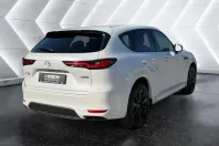 Mazda CX-60 din 2024 cu 25.980 km - oferta MAZ228682 - foto 4