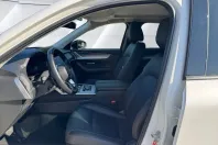 Mazda CX-60 din 2024 cu 25.980 km - oferta MAZ228682 - foto 6