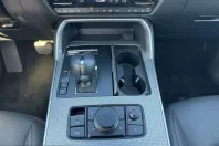 Mazda CX-60 din 2024 cu 25.980 km - oferta MAZ228682 - foto 10