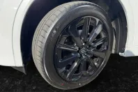 Mazda CX-60 din 2024 cu 25.980 km - oferta MAZ228682 - foto 17