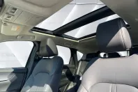 Mazda CX-60 din 2024 cu 25.980 km - oferta MAZ228682 - foto 18