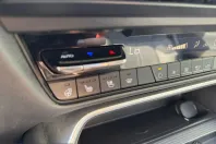Mazda CX-60 din 2024 cu 25.980 km - oferta MAZ228682 - foto 19