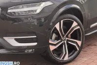 Volvo XC90 din 2023 cu 22.180 km - oferta VOL228683 - foto 2