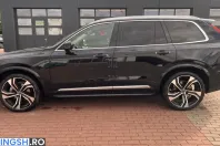 Volvo XC90 din 2023 cu 22.180 km - oferta VOL228683 - foto 3