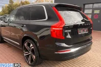 Volvo XC90 din 2023 cu 22.180 km - oferta VOL228683 - foto 4