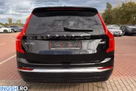 Volvo XC90 din 2023 cu 22.180 km - oferta VOL228683 - foto 5