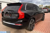 Volvo XC90 din 2023 cu 22.180 km - oferta VOL228683 - foto 6