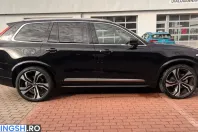 Volvo XC90 din 2023 cu 22.180 km - oferta VOL228683 - foto 7