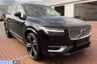 Volvo XC90 din 2023 cu 22.180 km - oferta VOL228683 - foto 8