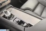 Volvo XC90 din 2023 cu 22.180 km - oferta VOL228683 - foto 12
