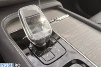 Volvo XC90 din 2023 cu 22.180 km - oferta VOL228683 - foto 13