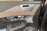 Volvo XC90 din 2023 cu 22.180 km - oferta VOL228683 - foto 18