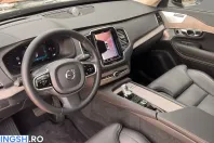 Volvo XC90 din 2023 cu 22.180 km - oferta VOL228683 - foto 19