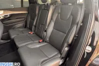 Volvo XC90 din 2023 cu 22.180 km - oferta VOL228683 - foto 21