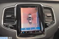 Volvo XC90 din 2023 cu 22.180 km - oferta VOL228683 - foto 23