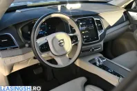 Volvo XC90 din 2024 cu 28.780 km - oferta VOL228684 - foto 1