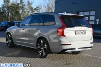Volvo XC90 din 2024 cu 28.780 km - oferta VOL228684 - foto 4