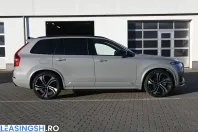 Volvo XC90 din 2024 cu 28.780 km - oferta VOL228684 - foto 7