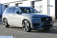 Volvo XC90 din 2024 cu 28.780 km - oferta VOL228684 - foto 8