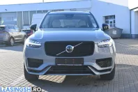 Volvo XC90 din 2024 cu 28.780 km - oferta VOL228684 - foto 9
