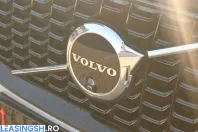 Volvo XC90 din 2024 cu 28.780 km - oferta VOL228684 - foto 12