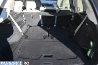 Volvo XC90 din 2024 cu 28.780 km - oferta VOL228684 - foto 13