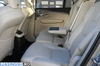 Volvo XC90 din 2024 cu 28.780 km - oferta VOL228684 - foto 20
