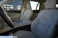 Volvo XC90 din 2024 cu 28.780 km - oferta VOL228684 - foto 22