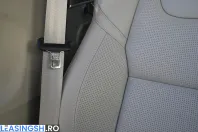 Volvo XC90 din 2024 cu 28.780 km - oferta VOL228684 - foto 26