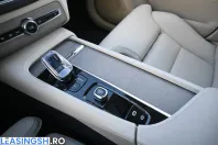 Volvo XC90 din 2024 cu 28.780 km - oferta VOL228684 - foto 34