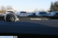 Volvo XC90 din 2024 cu 28.780 km - oferta VOL228684 - foto 36