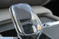 Volvo XC90 din 2024 cu 28.780 km - oferta VOL228684 - foto 37