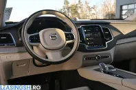 Volvo XC90 din 2024 cu 28.780 km - oferta VOL228684 - foto 39