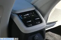 Volvo XC90 din 2024 cu 28.780 km - oferta VOL228684 - foto 41