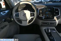 Volvo XC90 din 2024 cu 28.780 km - oferta VOL228684 - foto 42