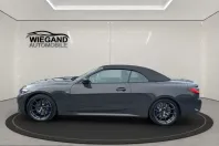 BMW M440 (Seria 4) din 2021 cu 41.610 km - oferta BMW228685 - foto 2