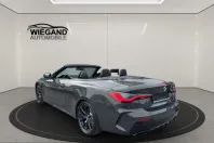 BMW M440 (Seria 4) din 2021 cu 41.610 km - oferta BMW228685 - foto 3